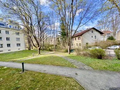2-Zimmer-Wohnung kaufen in Wien – 48 m², € 239.000 – Bild 4 von 13