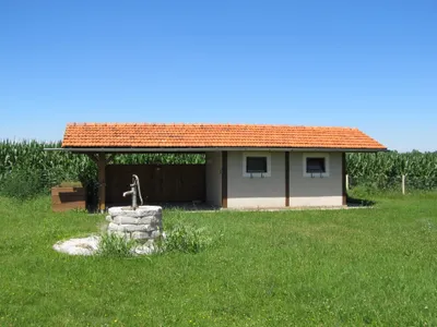 Haus kaufen in Leibnitz – 225 m², € 495.000 – Bild 5 von 26