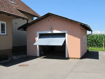 Haus kaufen in Leibnitz – 225 m², € 495.000 – Bild 8 von 26