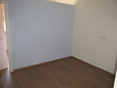 Haus kaufen in Leibnitz – 225 m², € 495.000 – Bild 14 von 26