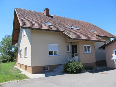 Haus kaufen in Leibnitz – 225 m², € 495.000 – Bild 7 von 26