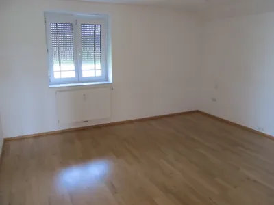 Haus kaufen in Leibnitz – 225 m², € 495.000 – Bild 23 von 26