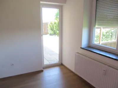 Haus kaufen in Leibnitz – 225 m², € 495.000 – Bild 13 von 26