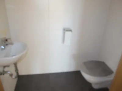 Haus kaufen in Leibnitz – 225 m², € 495.000 – Bild 26 von 26