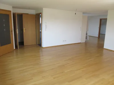 Haus kaufen in Leibnitz – 225 m², € 495.000 – Bild 21 von 26
