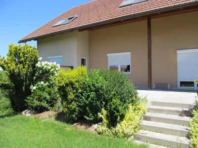 Haus kaufen in Leibnitz – 225 m², € 495.000