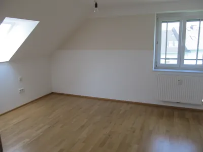 Haus kaufen in Leibnitz – 225 m², € 495.000 – Bild 22 von 26