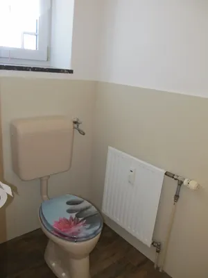 Haus kaufen in Leibnitz – 225 m², € 495.000 – Bild 17 von 26