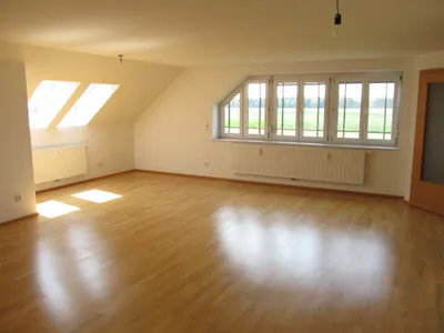 Haus kaufen in Leibnitz – 225 m², € 495.000 – Bild 20 von 26