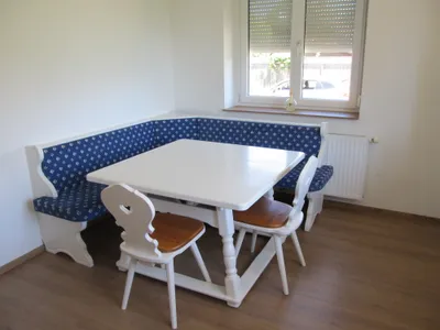Haus kaufen in Leibnitz – 225 m², € 495.000 – Bild 11 von 26