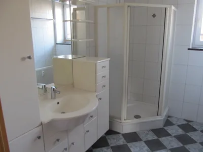Haus kaufen in Leibnitz – 225 m², € 495.000 – Bild 16 von 26