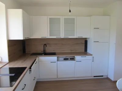 Haus kaufen in Leibnitz – 225 m², € 495.000 – Bild 10 von 26
