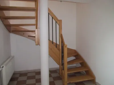 Haus kaufen in Leibnitz – 225 m², € 495.000 – Bild 18 von 26