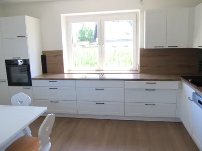 Haus kaufen in Leibnitz – 225 m², € 495.000 – Bild 9 von 26