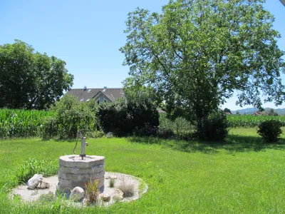 Haus kaufen in Leibnitz – 225 m², € 495.000 – Bild 6 von 26