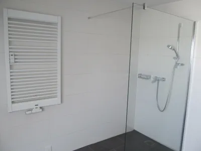 Haus kaufen in Leibnitz – 225 m², € 495.000 – Bild 25 von 26