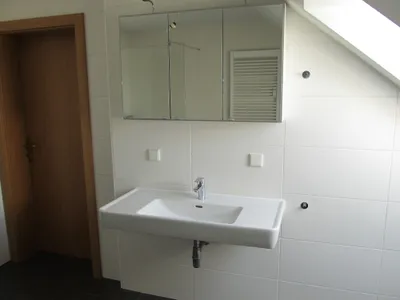 Haus kaufen in Leibnitz – 225 m², € 495.000 – Bild 24 von 26