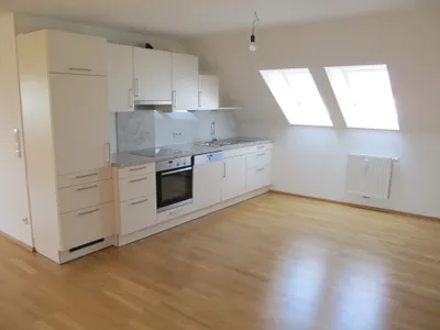 Haus kaufen in Leibnitz – 225 m², € 495.000 – Bild 19 von 26