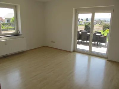 Haus kaufen in Leibnitz – 225 m², € 495.000 – Bild 12 von 26