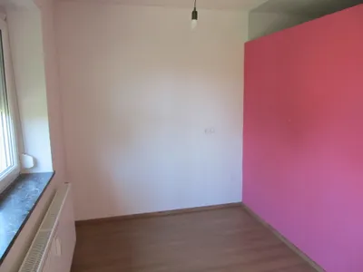 Haus kaufen in Leibnitz – 225 m², € 495.000 – Bild 15 von 26