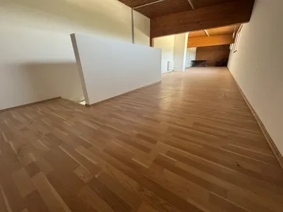 3-Zimmer-Gewerbeimmobilie mieten in Wiener Neustadt Land – 150 m², € 980 – Bild 2 von 4