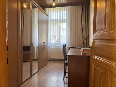 4-Zimmer-Haus kaufen in Güssing – 116 m², € 149.000 – Bild 6 von 30