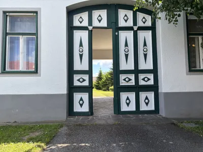 4-Zimmer-Haus kaufen in Güssing – 116 m², € 149.000 – Bild 2 von 30