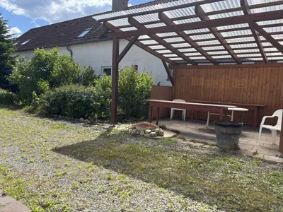 4-Zimmer-Haus kaufen in Güssing – 116 m², € 149.000 – Bild 26 von 30