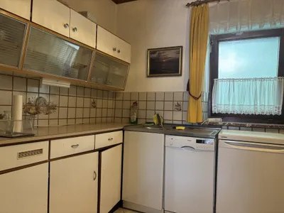 4-Zimmer-Haus kaufen in Güssing – 116 m², € 149.000 – Bild 10 von 30