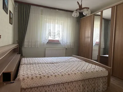 4-Zimmer-Haus kaufen in Güssing – 116 m², € 149.000 – Bild 4 von 30