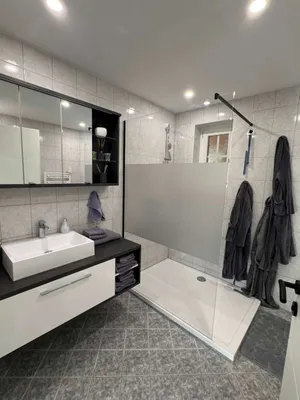 3-Zimmer-Wohnung mieten in Grieskirchen – 75 m², € 500 – Bild 7 von 12