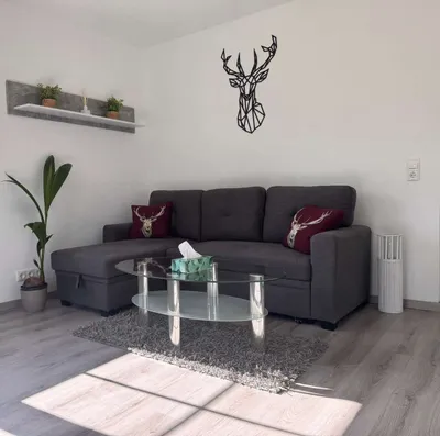 3-Zimmer-Wohnung mieten in Grieskirchen – 75 m², € 500 – Bild 4 von 12