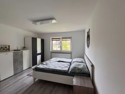 3-Zimmer-Wohnung mieten in Grieskirchen – 75 m², € 500 – Bild 6 von 12