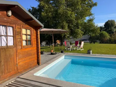 3-Zimmer-Wohnung mieten in Grieskirchen – 75 m², € 500 – Bild 11 von 12