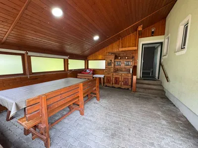 3-Zimmer-Wohnung mieten in Grieskirchen – 75 m², € 500 – Bild 9 von 12