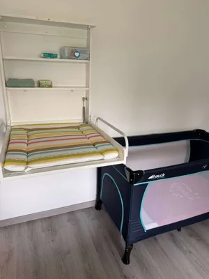 3-Zimmer-Wohnung mieten in Grieskirchen – 75 m², € 500 – Bild 8 von 12