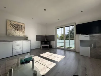 3-Zimmer-Wohnung mieten in Grieskirchen – 75 m², € 500 – Bild 3 von 12