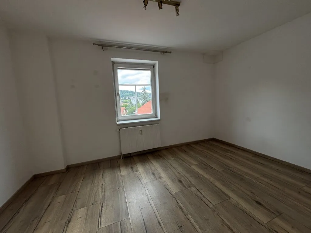 Wohnung – Köflach - Ansicht 3