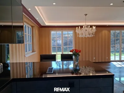 5-Zimmer-Haus kaufen in Wiener Neustadt Land – 194 m², € 890.000 – Bild 7 von 34