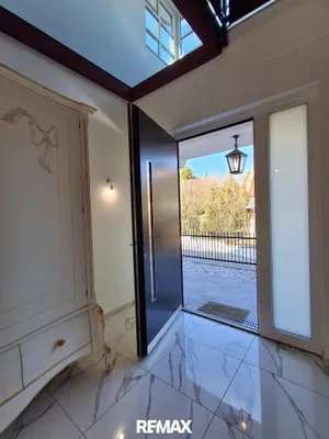 5-Zimmer-Haus kaufen in Wiener Neustadt Land – 194 m², € 890.000 – Bild 24 von 34
