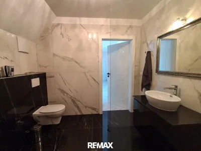 5-Zimmer-Haus kaufen in Wiener Neustadt Land – 194 m², € 890.000 – Bild 14 von 34