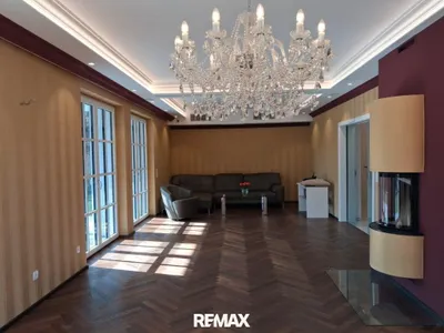 5-Zimmer-Haus kaufen in Wiener Neustadt Land – 194 m², € 890.000 – Bild 8 von 34