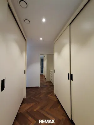 5-Zimmer-Haus kaufen in Wiener Neustadt Land – 194 m², € 890.000 – Bild 13 von 34