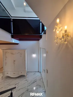 5-Zimmer-Haus kaufen in Wiener Neustadt Land – 194 m², € 890.000 – Bild 17 von 34
