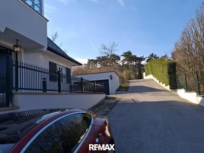 5-Zimmer-Haus kaufen in Wiener Neustadt Land – 194 m², € 890.000 – Bild 29 von 34