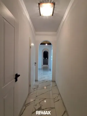 5-Zimmer-Haus kaufen in Wiener Neustadt Land – 194 m², € 890.000 – Bild 25 von 34