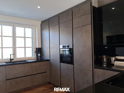 5-Zimmer-Haus kaufen in Wiener Neustadt Land – 194 m², € 890.000 – Bild 3 von 34