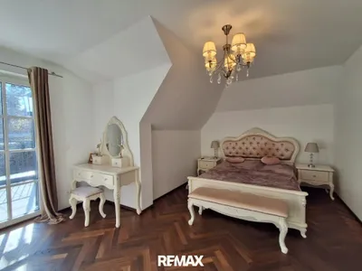 5-Zimmer-Haus kaufen in Wiener Neustadt Land – 194 m², € 890.000 – Bild 19 von 34