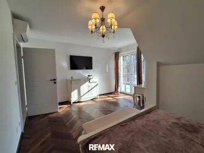 5-Zimmer-Haus kaufen in Wiener Neustadt Land – 194 m², € 890.000 – Bild 10 von 34