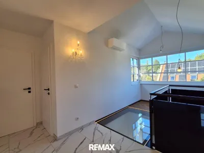 5-Zimmer-Haus kaufen in Wiener Neustadt Land – 194 m², € 890.000 – Bild 23 von 34